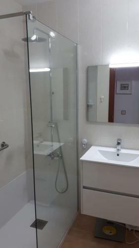 Apartamento Bahia Blanca