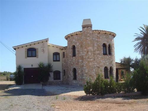 La Torre