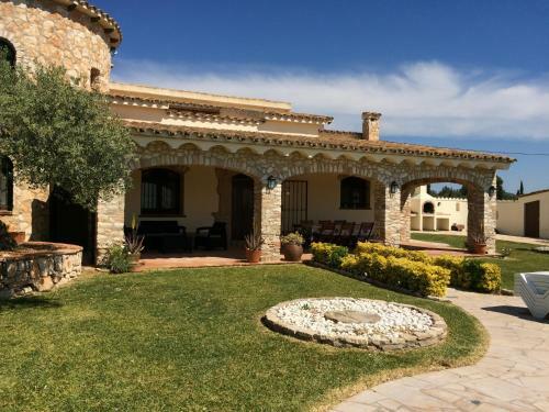 La Torre