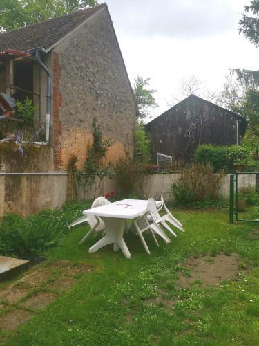 La G�tinaise