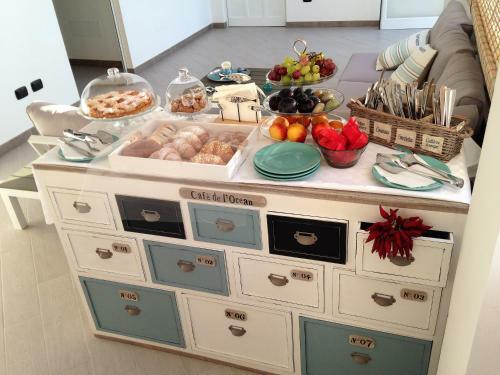 Bed & Breakfast La Casa Di Gio'