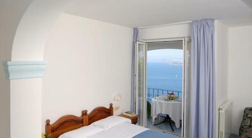Bed & Breakfast La Pergola Del Torchio