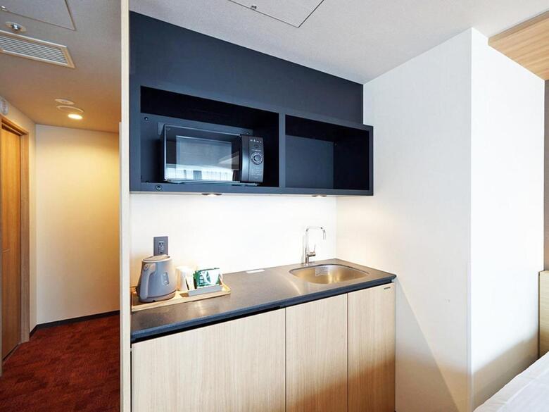 Apartamento Imbriani66