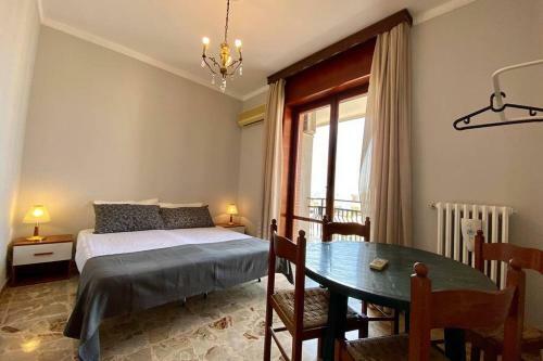 Apartamento Imbriani66