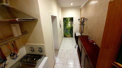 Apartamento Zacisze Przy Kortach
