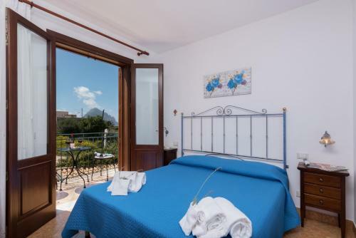 Case Vacanza Irene