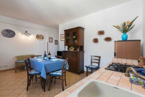 Case Vacanza Irene