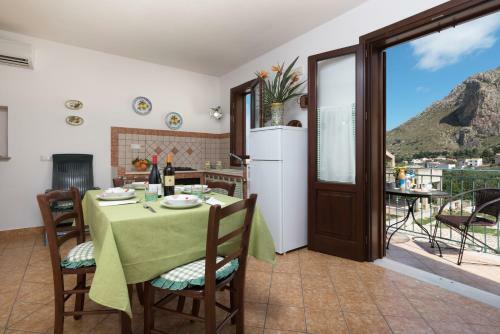 Case Vacanza Irene