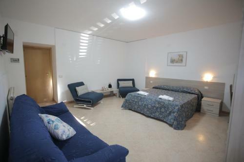 Hostal Colibr�