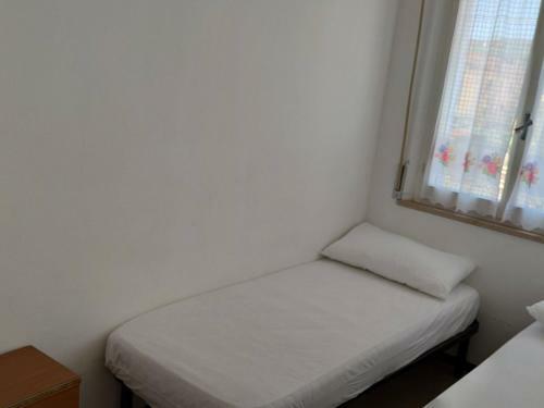 Apartamento Casa Al Mare