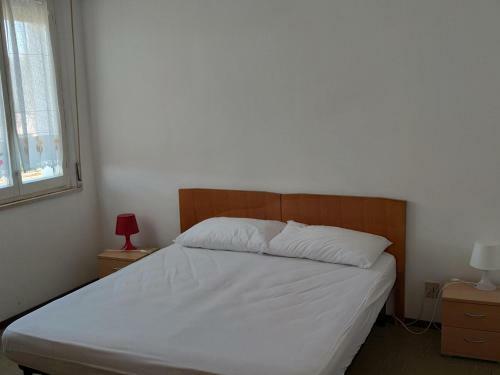 Apartamento Casa Al Mare