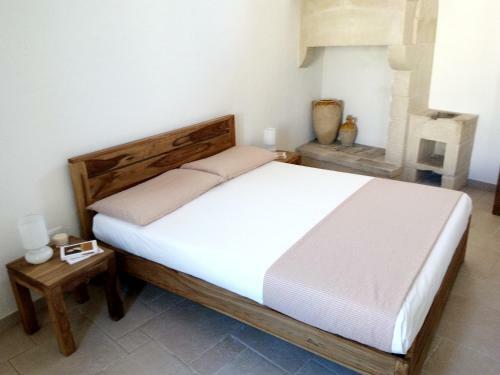 Hostal Corte Kal�nora