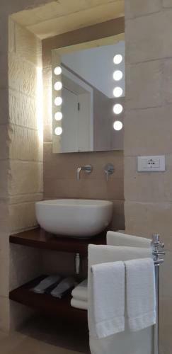 Hostal Corte Kal�nora