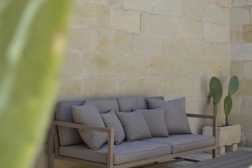Hostal Corte Kal�nora