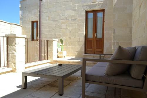 Hostal Corte Kal�nora