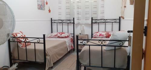 Apartamento Graziella