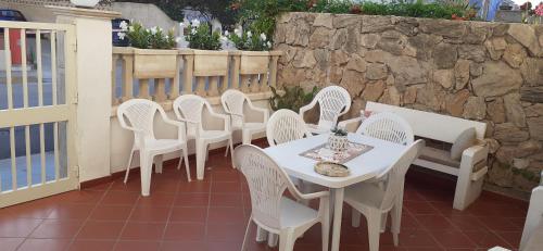 Apartamento Graziella