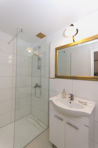 Sloneczne Apartamenty
