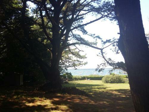 Park Rouz Beach