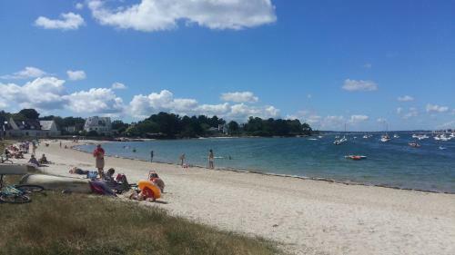 Park Rouz Beach