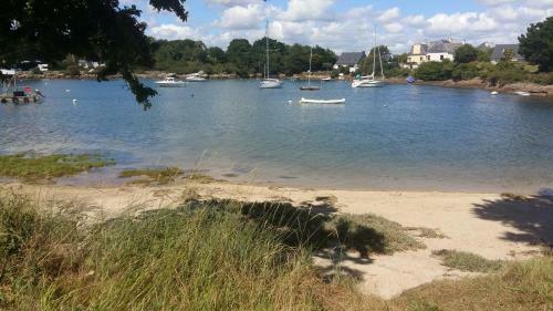 Park Rouz Beach