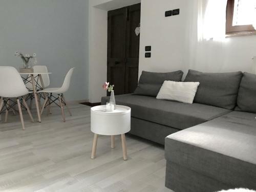 Apartamento Villaladiva Agriturismo