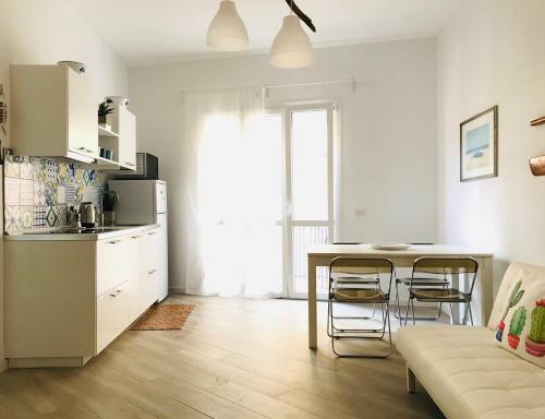 Apartamento A Casa Di Alice
