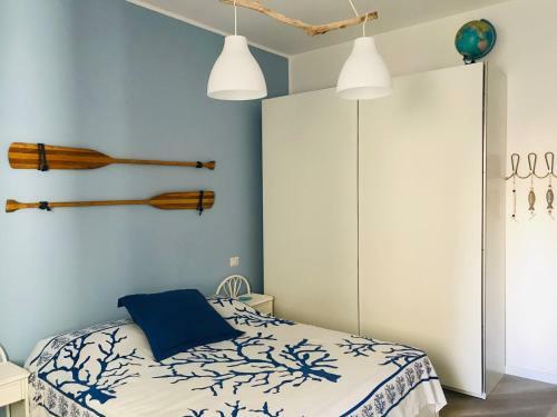 Apartamento A Casa Di Alice