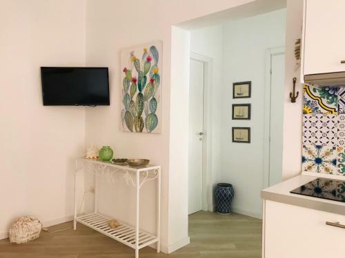 Apartamento A Casa Di Alice