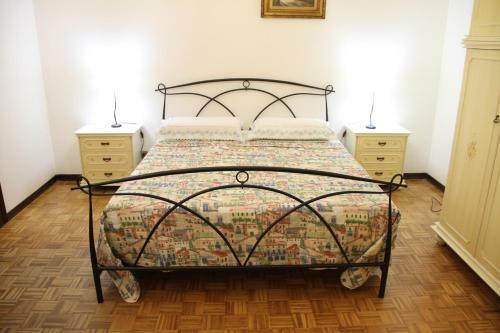 Bed & Breakfast Casa Gi�