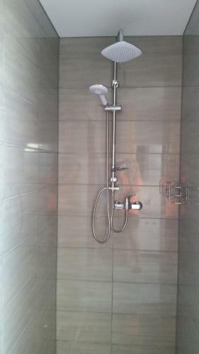 Apartament Nad Jeziorem