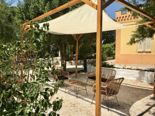Villa D�co