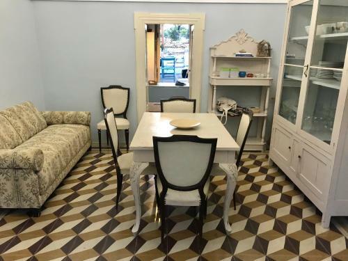 Villa D�co
