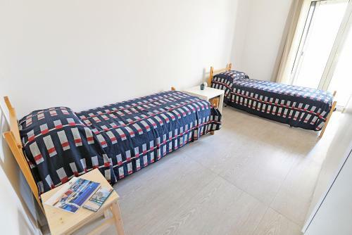 Bed & Breakfast Casa Roberta