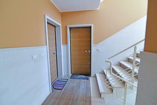 Bed & Breakfast Casa Roberta