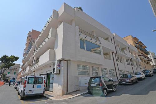 Bed & Breakfast Casa Roberta