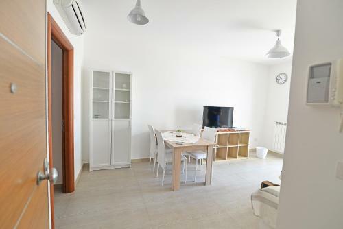 Bed & Breakfast Casa Roberta