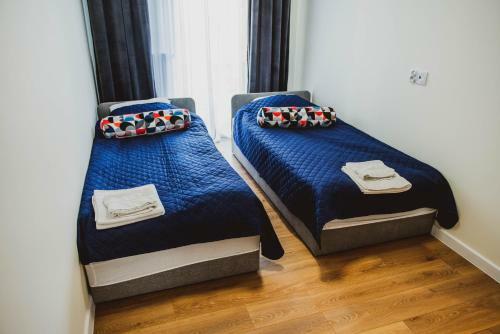 Apartamento M?y?ska 6h