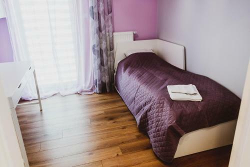 Apartamento M?y?ska 6h