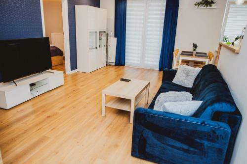 Apartamento M?y?ska 6h