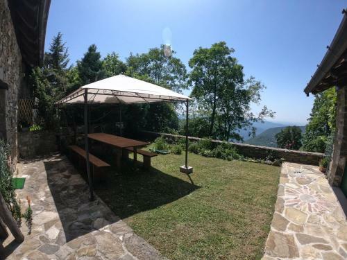 Agroturismo Agriturismo Bozica