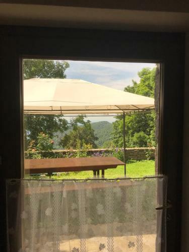 Agroturismo Agriturismo Bozica