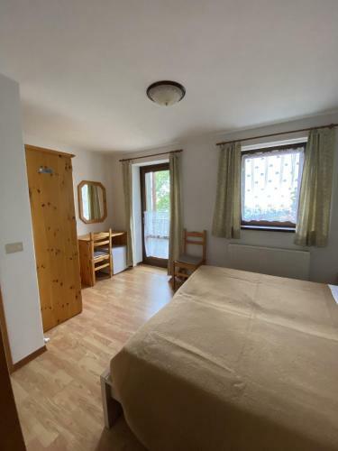 Agroturismo Agriturismo Bozica
