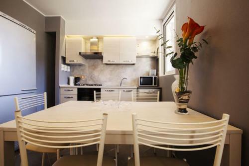 Apartamento Ca M�
