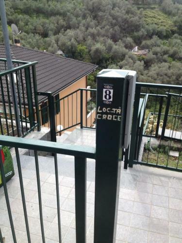 Apartamento Chez Diego Studio With Garden
