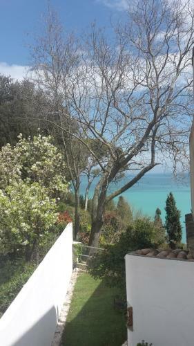 Villa Gianfelici