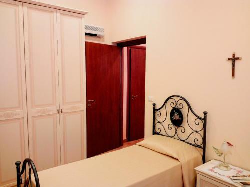 Apartamento Appartamento Nicolaci