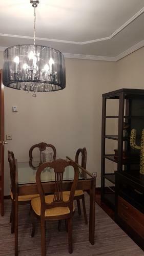 Apartamento Paula