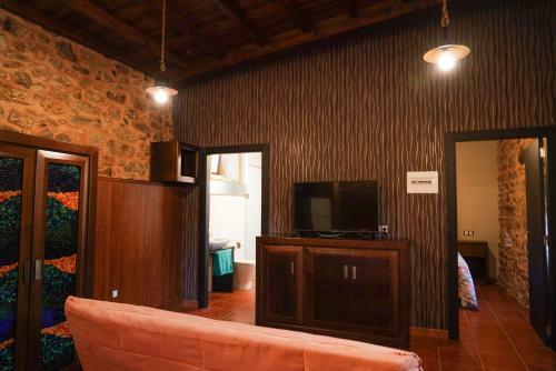 Apartamento Aldea Surf Nemi�a