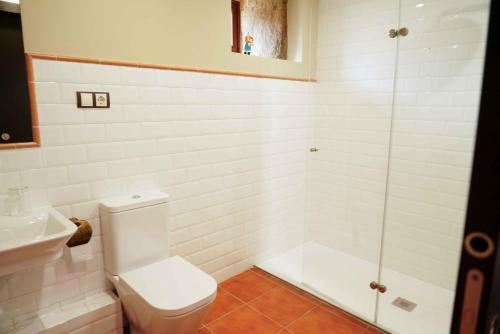 Apartamento Aldea Surf Nemi�a